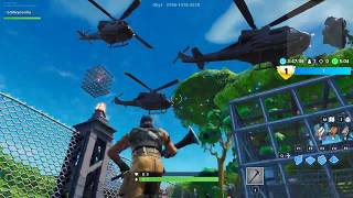 293 views wonderworld s war by okyt fortnite custom island creative mode puzzle parkour - alle puzzleteile fortnite