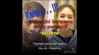 Terpisah Jarak Dan Waktu Cover Lagu Mp3 Mp4 Download Metrolagu Download lagu terbaru, gudang lagu mp3 gratis terbaik 2020. metrolagu mobi