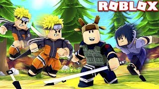 Moosecraft Roblox Channel Video Baixar Mp3 Download - roblox ninja simulator with mooseblox subscribe and slap the bell