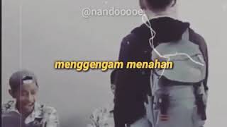 Ku Hanya Diam Menggenggam Segala Kerinduan Lagu Mp3 Mp4 Download Metrolagu Ku hanya diam menggenggam menahan sgala kerinduan ali topanje. metrolagu mobi