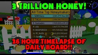 Roblox Bee Swarm Simulator How To Ua - roblox bee swarm simulator