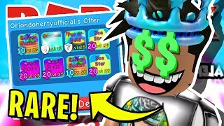 Calixo Roblox Adventures Music And Videos Statusi Online - the best player in roblox bubblegum simulator gave me secret pets for