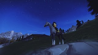Happier Roblox Id Marshmello | Bux.gg Roblox - 