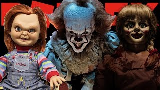 Top Scary Roblox Games Denis Hot Scary Roblox Games Denis Dowload - 1 011 views horror movie tycoon roblox gameplay roblox adventures