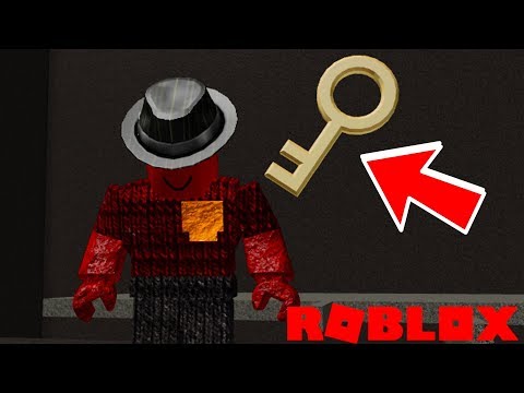 How To Get The Key The Door The End Badges In Roblox Spring Show S - how to get the key the door the end badges in roblox spring show s diner trend travel