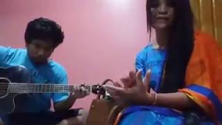 Top Parky Chakma Anu Hot Parky Chakma Anu Dowload Parky Chakma Anu Best Film Telugu 2019 telugu album movie song download. best film