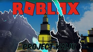 Top Godzilla Hot Godzilla Dowload Godzillagodzilla 2 - 