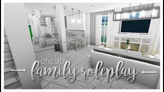 Ethrielle Music And Videos Comedy Videos Com - roblox bloxburg cheap roleplay house