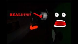 Top Roblox Creepypasta Vault 8166 Hot Roblox Creepypasta Vault 8166 - roblox creepypasta vault 8166 real