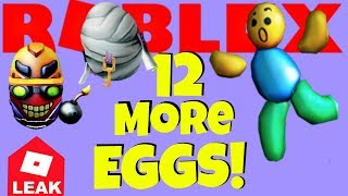 Lily Gia S Toy Reviews And Gaming Music And Videos Statusi Online - leak 3 roblox egg hunt 2019 egg leaks scrambled in time