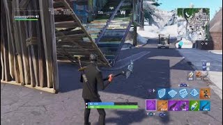 fortnite dms vs xgn - xgn fortnite clan