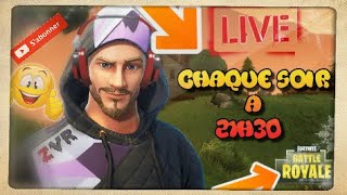 Defi Fortnite Drakkar Fortnite Free V Bucks Generator - fortnite visiter drakkar usclip info