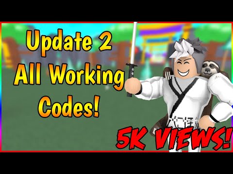 Update 2 Ninja Masters All Rebirth Tokens And Cash New - update 2 ninja masters all rebirth tokens and cash new working codes شاهد أفضل فيديو مجاني كل يوم