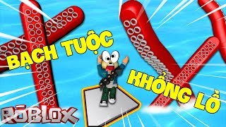 Doge Bị Lừa Vì Tưởng được Nhận Công Việc Ai Ngờ Bị Chủ Nhà - 