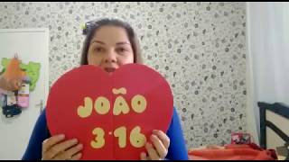 O Plano Da Salvacao Pregacao Infantil Esboco