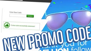 New Promo Code For The Super Social Shades Roblox Youtube - logodix blogspot com roblox super social shades wiki New Promo Code For The Super Social Shades Roblox Youtube - roblox super social shades wiki