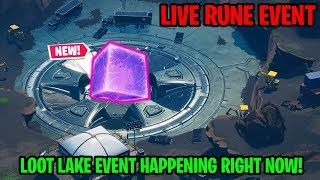fortnite cube event fortnite battle royale - fortnite butterfly event