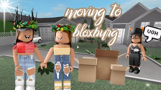 Roblox ghost simulator jesses boot