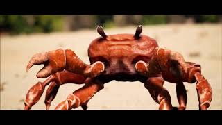 Kostenlos Crab Rave Video Mp3 Herunterladen - 