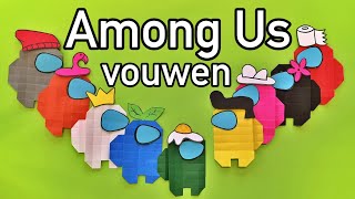 Playtube Pk Ultimate Video Sharing Website