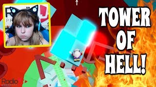 Radiojh Games Channel Video Download Mp3 Download India -