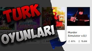 Roblox Bedava Robux - Free Robux Codes 2019 May Roblox Bedava Robux - Free Robux Codes 2019 May -
