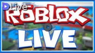 Top Roblox Island Royale Live Hot Roblox Island Royale Live Dowload - island royale w subscribers vip server roblox twitch giveaway