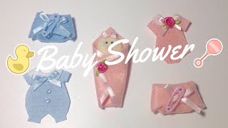 Top Distintivos Para Baby Shower Para Papa Hot Distintivos Para