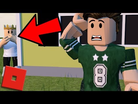 Hide And Seek In Roblox Trend Travel -