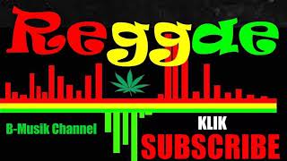 Ska 86 Kelingan Mantan Lagu Mp3 Mp4 Download Metrolagu Download lagu kelingan mantan cover mp3 dan video klip mp4 (3.43 mb) gudanglagu. metrolagu