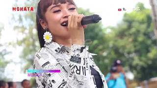 Tasya Aku Takut Lagu Mp3 Mp4 Download Metrolagu Tasyamini cleans up for you. metrolagu mobi