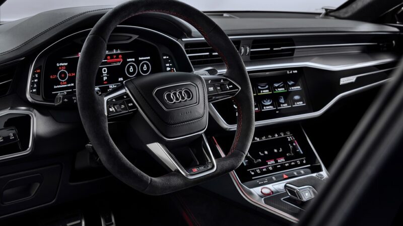 A8