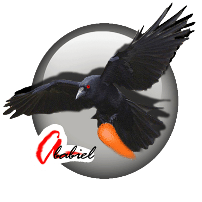 Ma…Ma..burung Ababil Kok Nggak Kepanasan?” | Blognya Anita 400_X_400_png