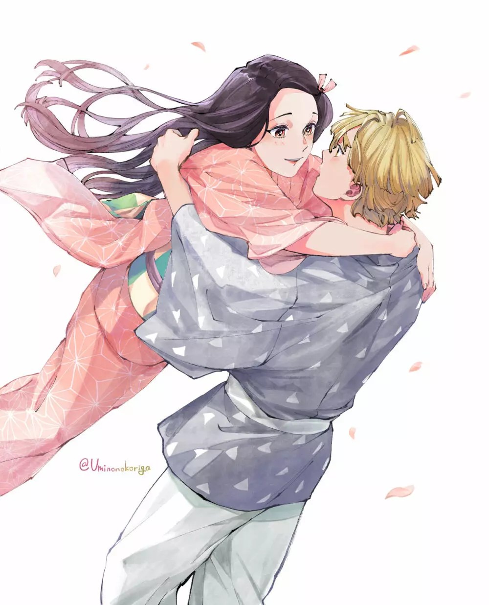 Matome Minano Hentai
