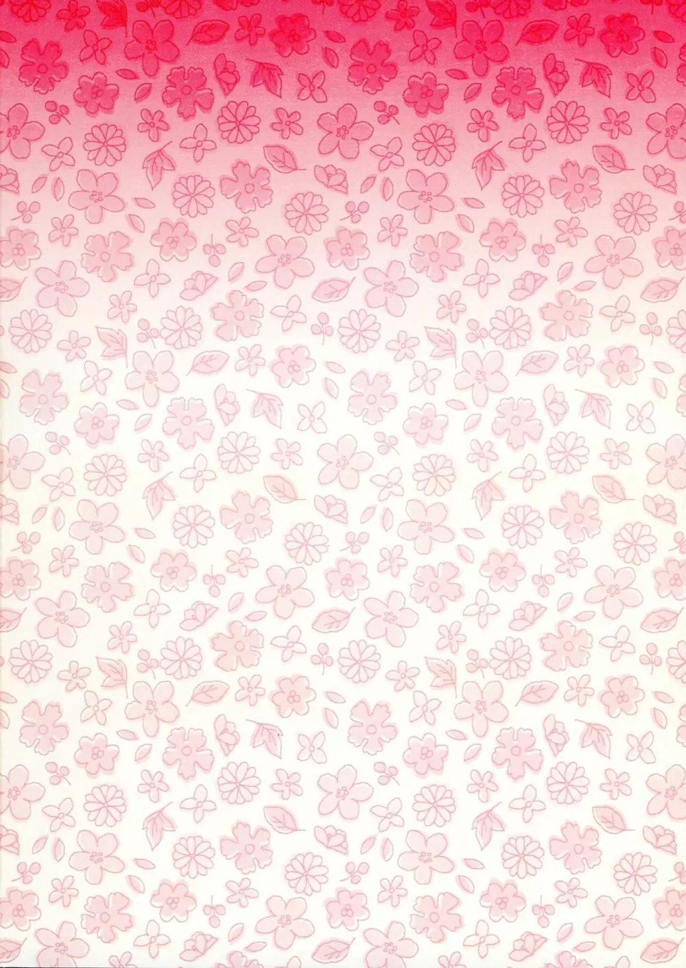 フリムで人気のネムリ 姫 ライブ配信-完全特別公開で全編を網羅せよ