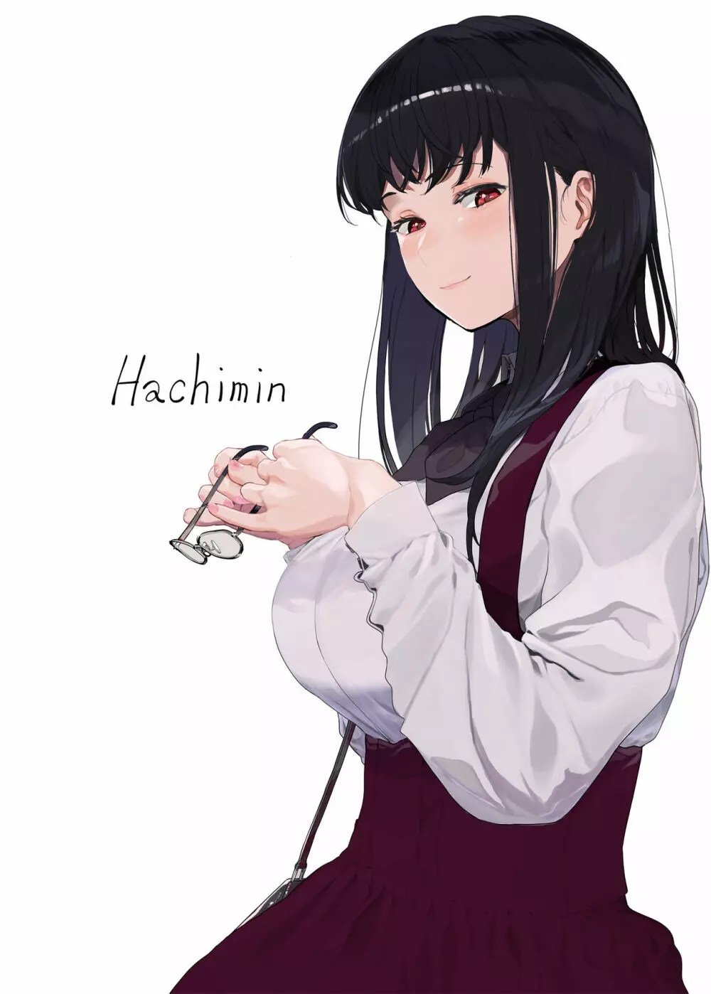 彼女 と 俺 と 恋人 と