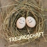 16 Wundervolle Zitate Zum Thema Freundschaft