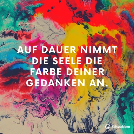 69 Lebensweisheiten, Die Dein Leben Besser Machen