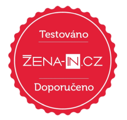 Zena In Ctenarky S Kudrnatymi Vlasy Testuji Sampon Kondicioner A Penu Pro Objem Pro Vlnite Vlasy John Frieda Frizz Ease Dream Curls Jak Jsou S Nimi Spokojene