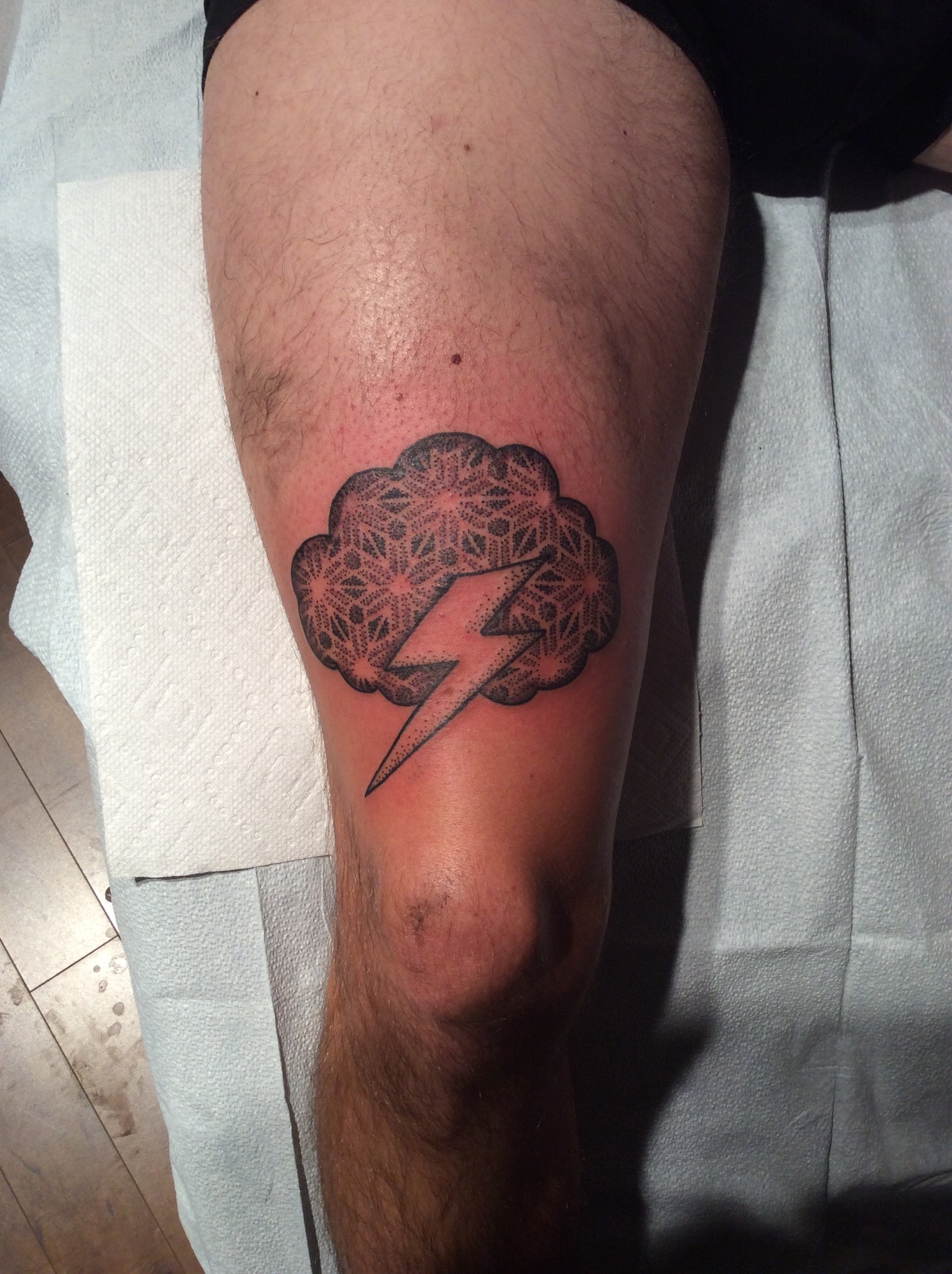 Lightning Bolt Thunder Cloud – Portfolio Of A Montreal Tattoo Artist 2048_x_1530_jpg