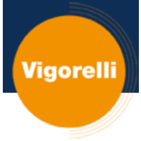 Cfp Vigorelli - Afol Metropolitana - Overview, Competitors, And Employees | Apollo.io 200_x_200_jpg