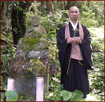 ShÅganji Zen Retreat Experience Authentic Zen Temple Life In Rural Japan