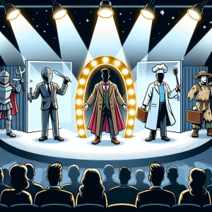 Do Superstar Performers Maintain Their Brilliance in New Professional Roles?