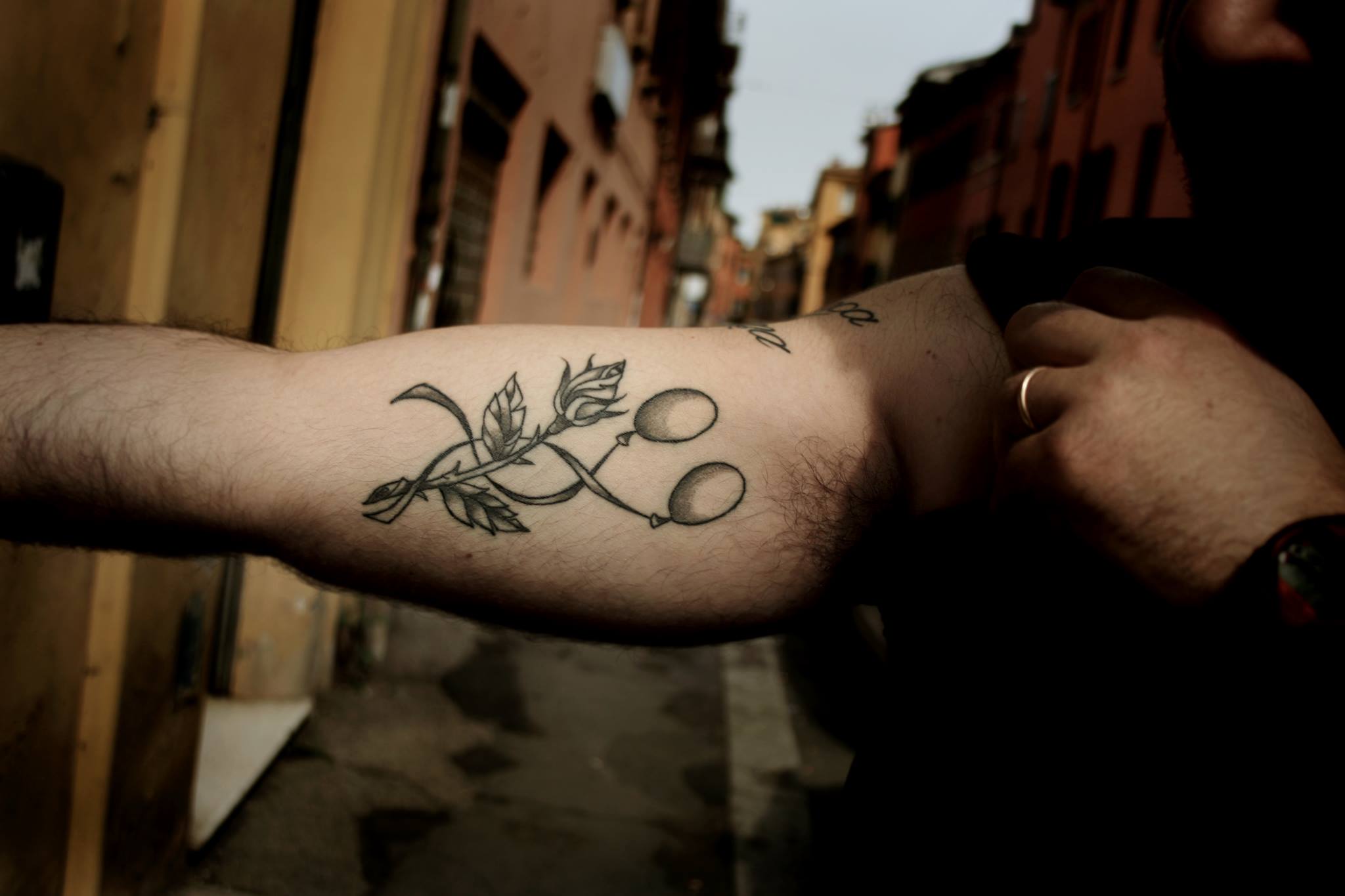 Black Market Tattoo | Zero 1365_x_2048_jpg