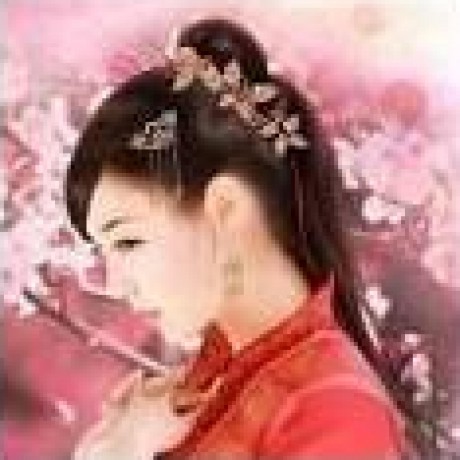 测试 Turtle Beach Kone II Air:人体工程学和游戏性能的结合 测试 Turtle Beach Kone II Air:人体工程学和游戏性能的结合