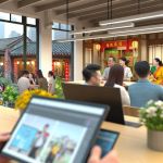 martech taichung guide