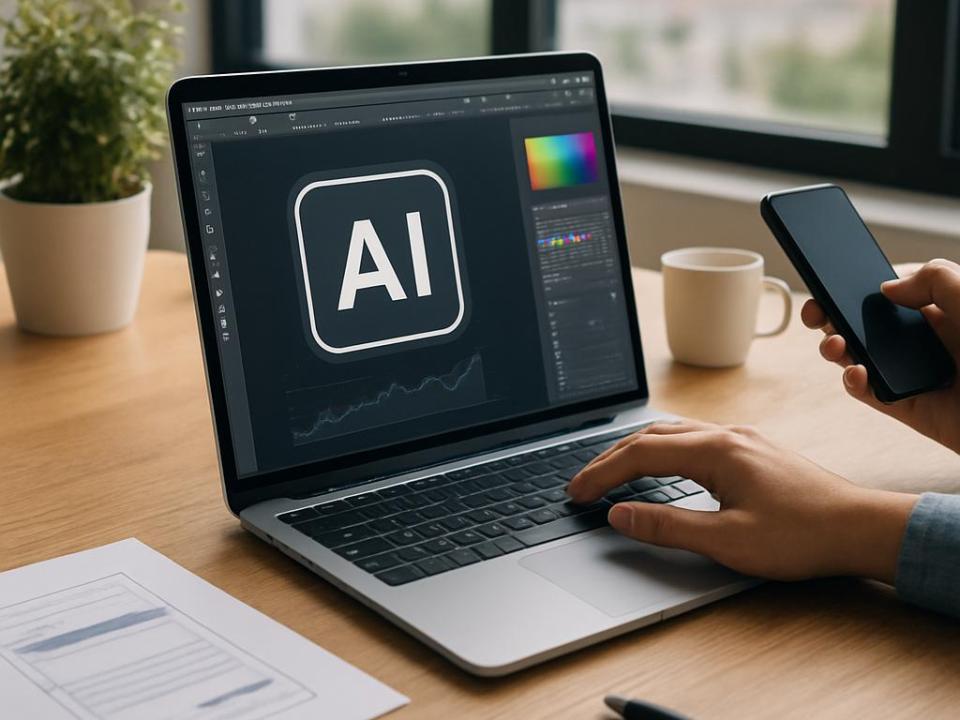 ai design guide