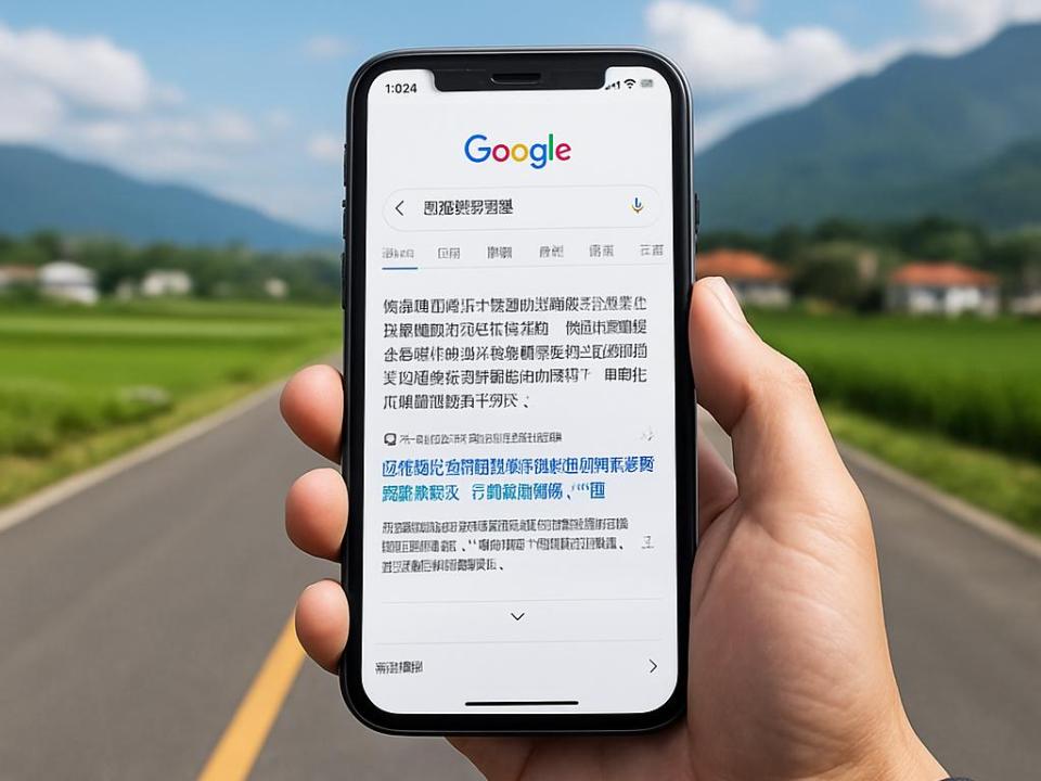 serp featured snippets
