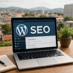 wordpress seo plugins guide