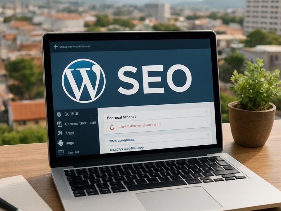 wordpress seo plugins guide